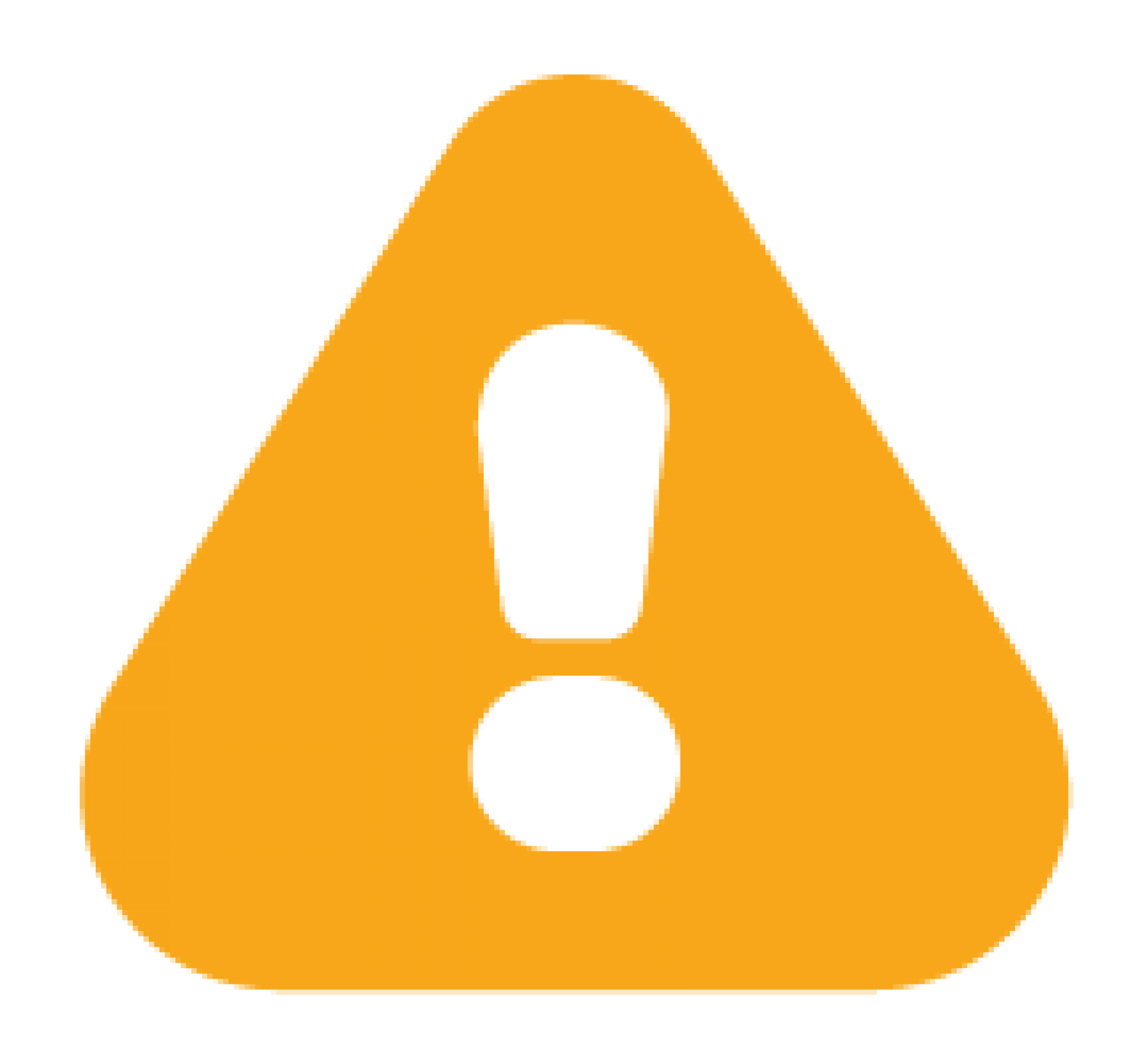 construction_attention_alert_icon_153258-01