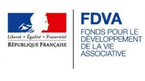 FDVA