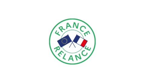 France Relance