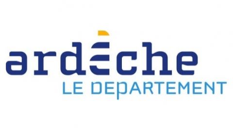Le Département de l'Ardèche